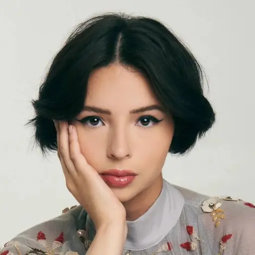 angela-aguilar-emisoras-unidas-diciembre-2024.jpg ,