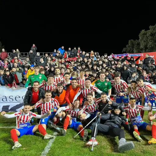 copa-del-rey-2024-2025-barbastro-diciemnre-2024.webp ,