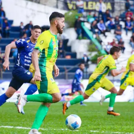 previa-xinabajul-coban-imperial-diciembre-2024.webp ,