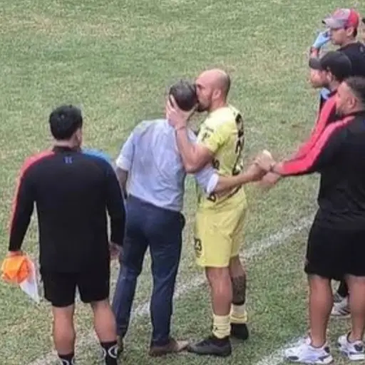 alejandro-medina-se-disculpa-con-municipal-diciembre-2024.webp ,