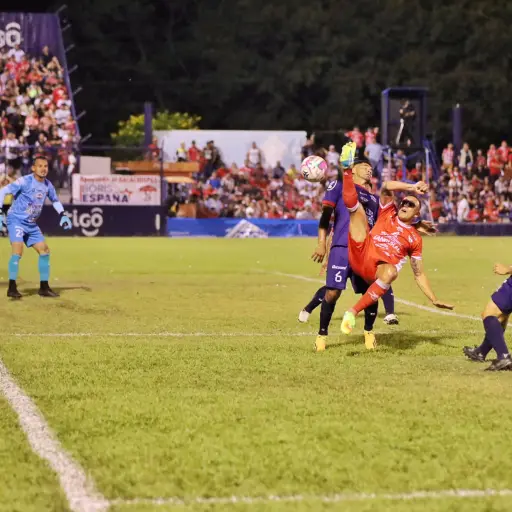 sacachispas-mictlan-primera-division.jpg ,