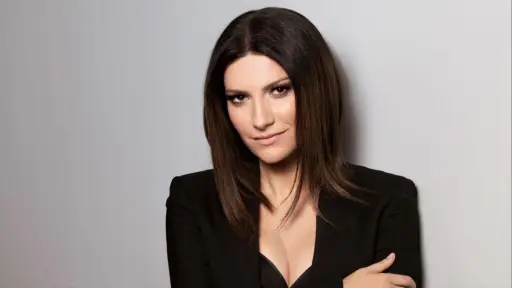 laura pausini ,