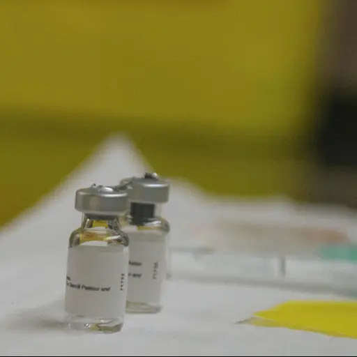 Continua-busqueda-de-vacuna-contra-VIH-tras-fracaso-del-ultimo-ensayo.jpg ,