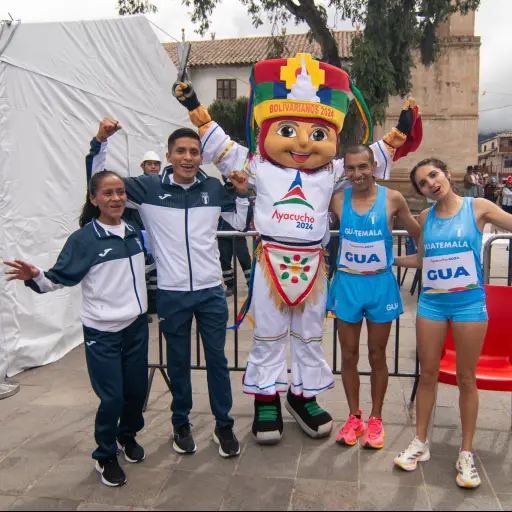 guatemala-oro-juegos-bolivarianos-scaled-1.jpg ,