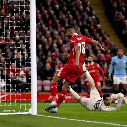 liverpool-manchester-city-scaled-1.jpg ,