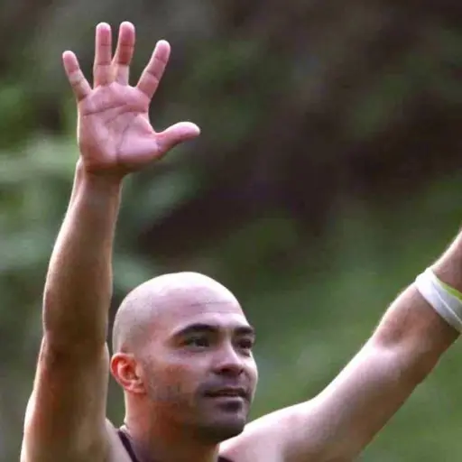 janderson-pereira-celebracion-ante-comunicaciones-diciembre-2024.webp ,