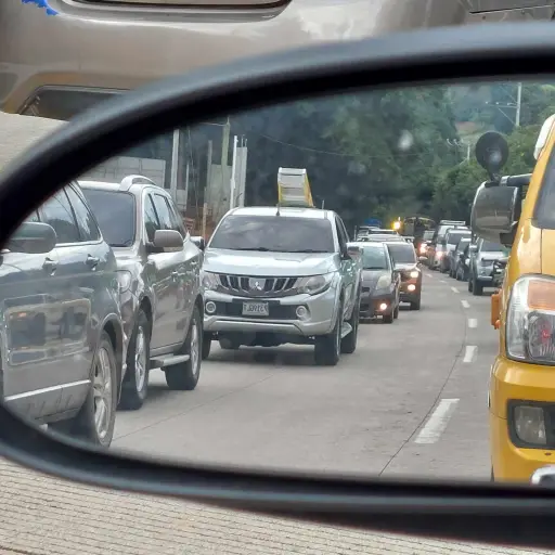 Congestionamiento-por-el-Festival-de-las-Flores-2024-2.jpg ,