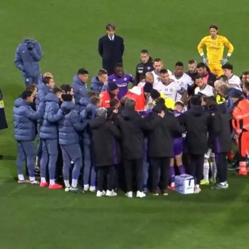 emergencia-medica-inter-fiorentina.jpg ,