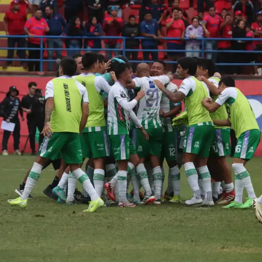 antigua-semifinalista-aperura-2024-diciembre-2024-scaled-2.webp ,