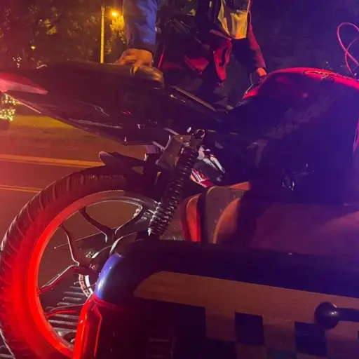 webOperativos-por-carreras-clandestinas-1-12-2024.jpg ,