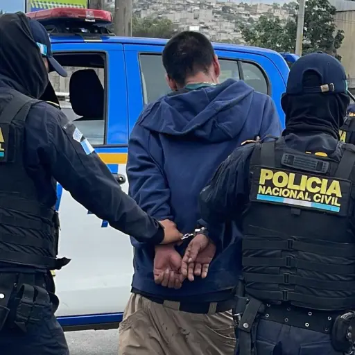 Presuntos-sicarios-capturados-tras-tiroteo-version-web.jpg ,