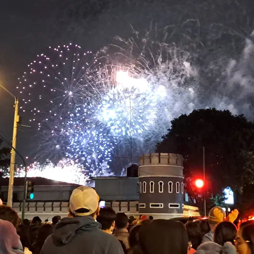 Luces-Campero-2024-2-scaled-1.jpeg ,