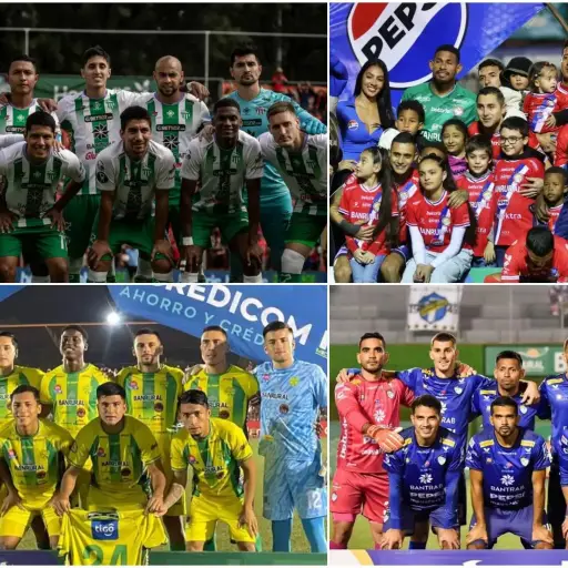 semifinales-del-torneo-apertura-2024-liga-guate-banrural-diciembre-2024-2.webp ,