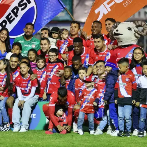 xelaju-semifinalista-apertura-2024-diciembre-2024-1.webp ,