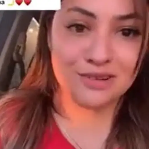  María Valdés también fue objeto de sanción por parte del Órgano Disciplinario de la Liga Guate Banrural. 