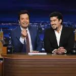 Bad Bunny  ,Instagram