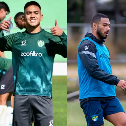 Guatemala con menos legionarios para el 2025 - Emisoras Unidas