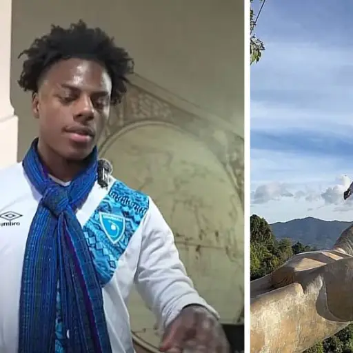 Speed ,Redes sociales