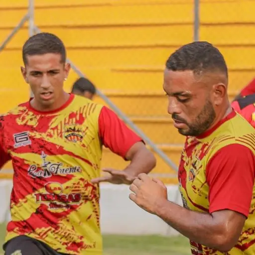 Guatemala  se plantea imponer el 