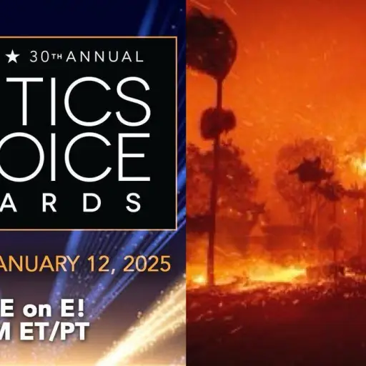 Incendios ,Instagram