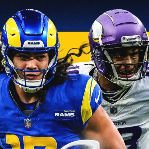 NFL da seguimiento a incendios de Los Angeles, California 