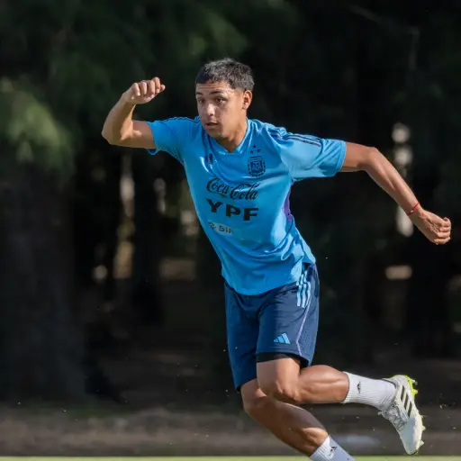 Conmebol da seguimiento a situación que vive Venezuela 