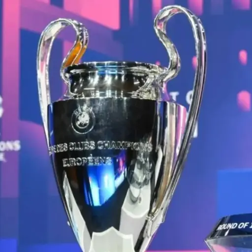 El viernes 31 de enero se conocerán los emparejamientos de la fase  previa a octavos de final