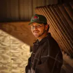 Christian Nodal ,Instagram