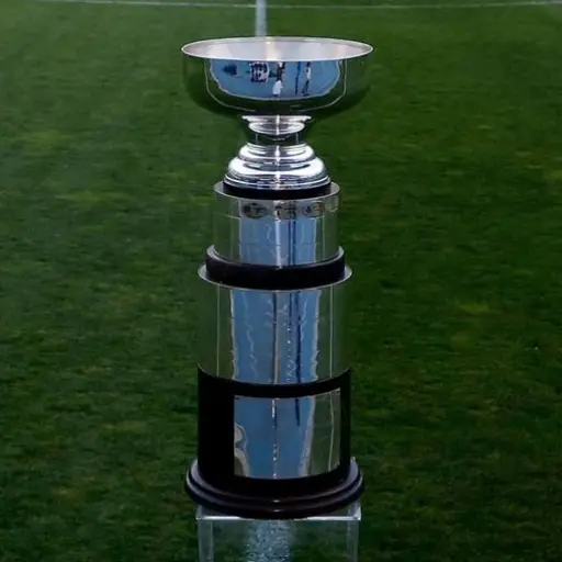 Supercopa de Chile fue suspendida por amenazas 