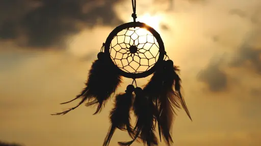 dream catcher, cultura, indio, sueño, sol, tradicion, creencia, naturaleza, difuminar, sueño, sueño, sueño, sueño, sueño ,Pixabay