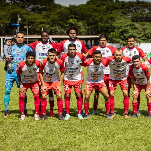 Atlético Mictlán suma 18 puntos en 6 juegos. 