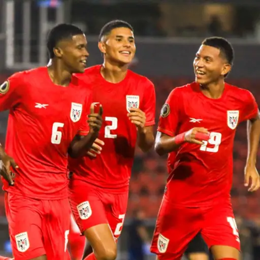 Panamá, Honduras y El Salvador buscarán el sábado su boleto  mundialista 