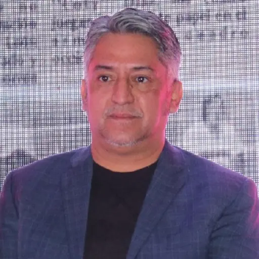 Presidente de Xelajú M. C. habla de los proyectos del cuadro altense 