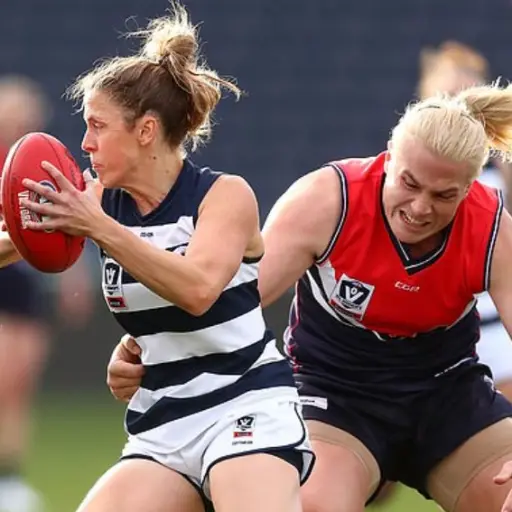 Imagen con fines ilustrativos 