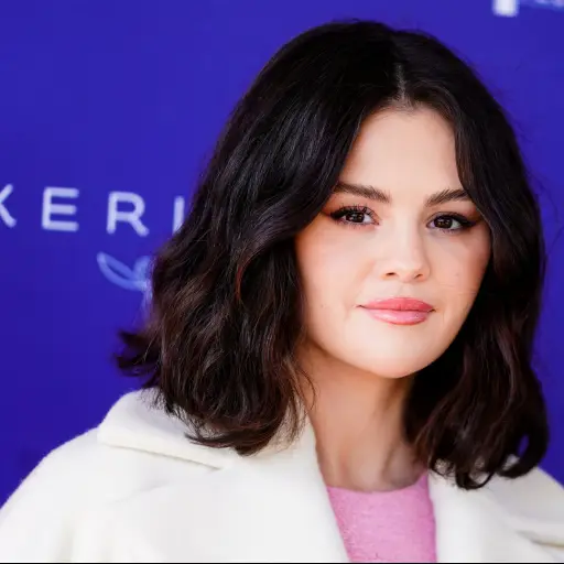 Selena Gomez ,Instagram