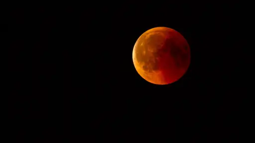 eclipse lunar, luna de sangre, luna, luna llena, luz de la luna, eclipse lunar, eclipse lunar, eclipse lunar, eclipse lunar, eclipse lunar, luna, luna llena ,Pixabay