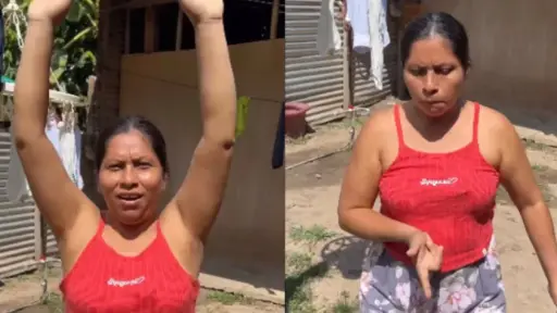 Lis Padilla  ,Instagram