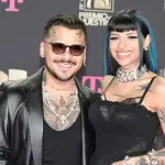 Nodal Cazzu ,Instagram