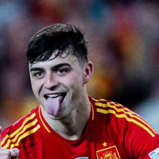 Alemania, Portugal, España y Francia son semifinalistas de la Liga de Naciones UEFA 