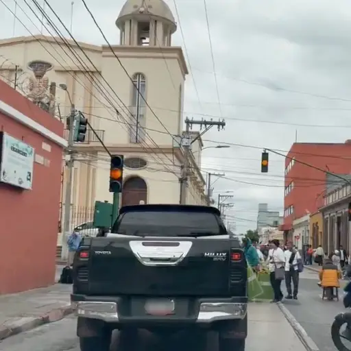 protesta de pacientes de Unaerc