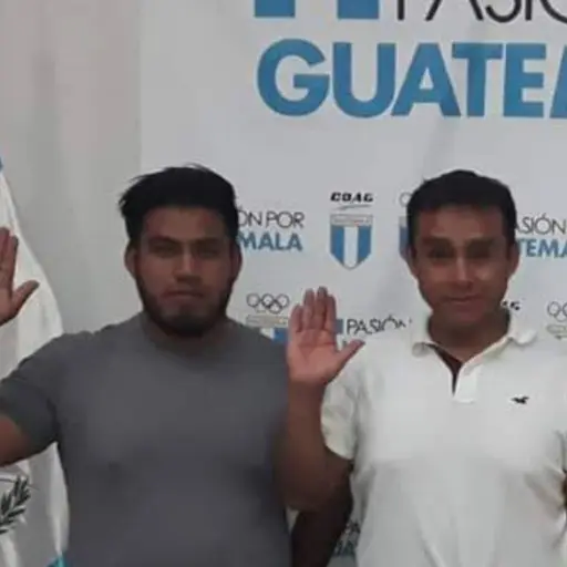 Integrantes del comité ejecutivo 2020-2024 denunciados por supuestas irregularidades en su gestión 