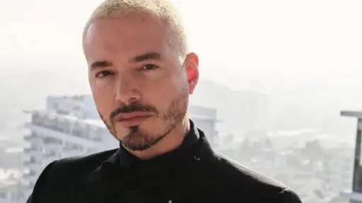 J Balvin ,Redes sociales