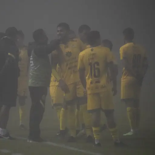 Deportivo Marquense debería cambiar su horario de su siguiente partido si avanza a fase final 