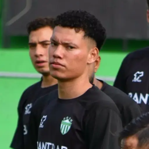 José Espinoza y José Carlos Martínez bajas para la final del Clausura 2025 