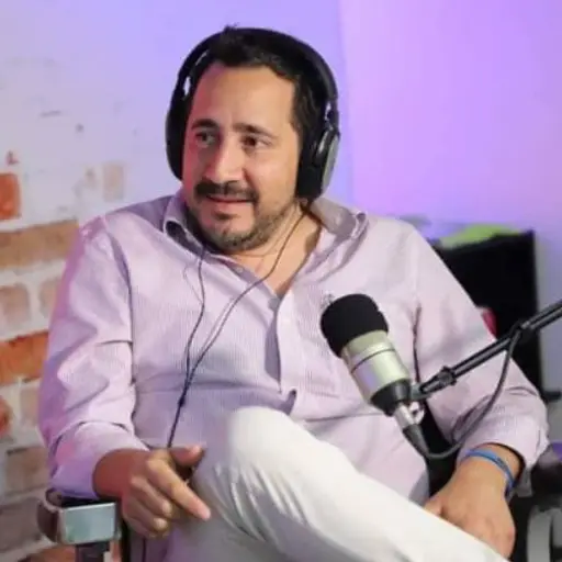 Gerardo Villa (Chespi) se refirió al tema de personajes que podrían llegar a los 