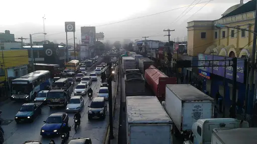 Imagen con fines ilustrativos. ,Archivo /Emisoras Unidas