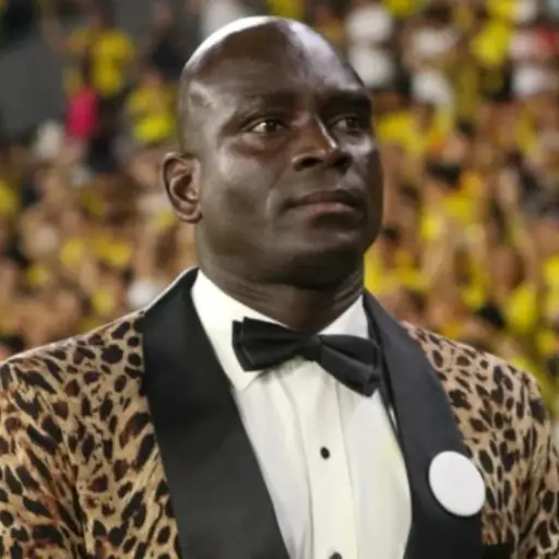 Segundo Castillo multado por 