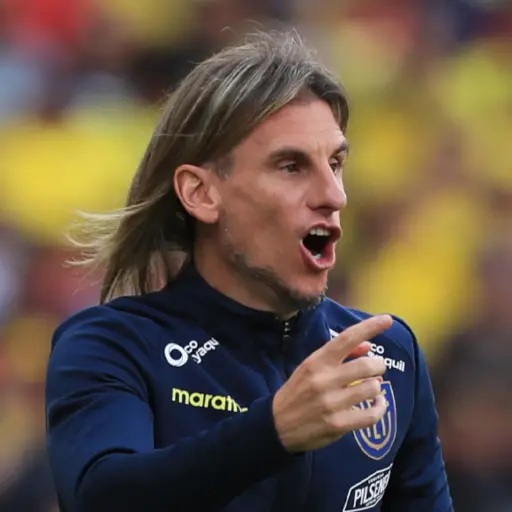 Ecuador recibe a Brasil el jueves 5 de junio a las 17:00 horas GT