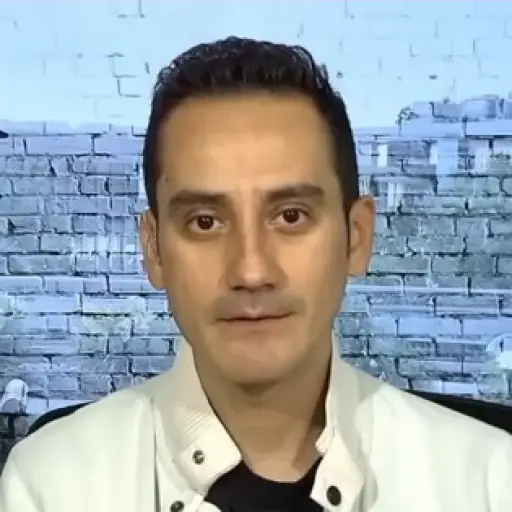 José del Valle se refirió al Guatemala-Canadá 