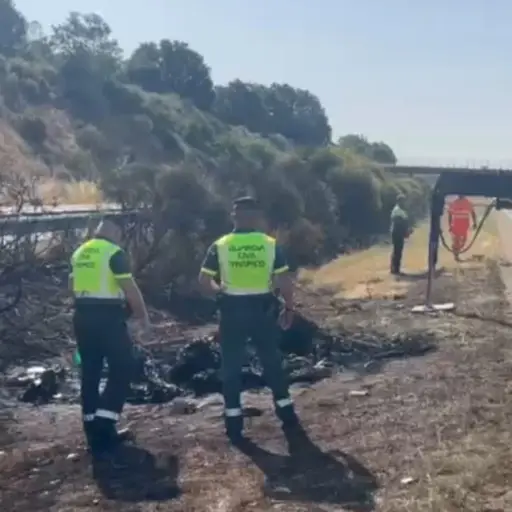 Este día murió Diogo Jota con su hermano en accidente de tránsito